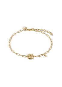 Guido Maria Kretschmer Armband 89037948