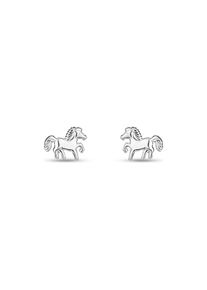 FAVS Little Friends Ohrstecker 88428374