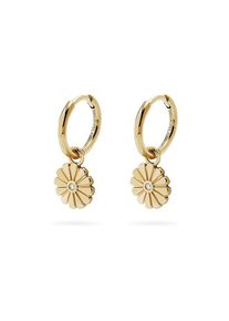 Guido Maria Kretschmer Creolen 89037875