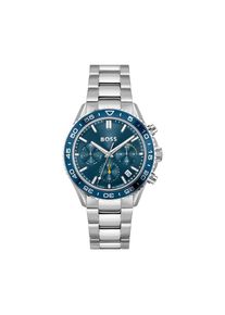 BOSS Damenuhr Runner For Her 1502754