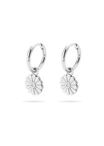 Guido Maria Kretschmer Creolen 89037867