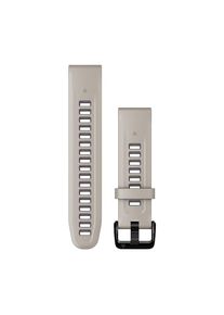 Garmin Kautschukband 010-13279-05