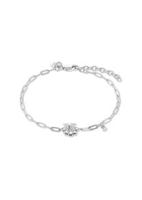 Guido Maria Kretschmer Armband 89037921