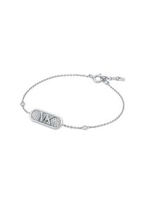 Michael Kors Armband KORS MK MKC1730CZ040