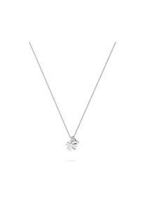 Guido Maria Kretschmer Kette 89038057