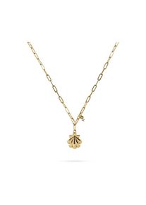 Guido Maria Kretschmer Kette 89037891