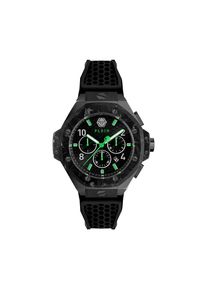 Philipp Plein Herrenuhr PLEIN CHRONO ROYAL 46 MM PWPRA0624