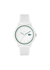 Lacoste Herrenuhr 2011169