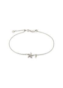 Guido Maria Kretschmer Armband 89038014