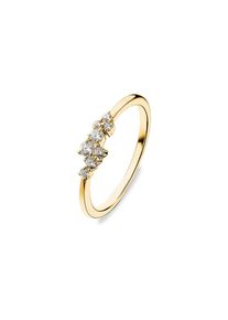 Christ Damenring 88895037