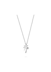 Guido Maria Kretschmer Kette 89038031