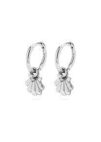 Guido Maria Kretschmer Creolen 89037905