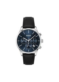 BOSS Chronograph Avery 1514156