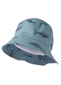 Topolino Jungen Hut mit Hai-Allover