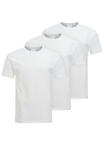 VanVaan 3 Herren T-Shirts unifarben
