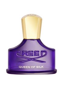 Creed Millésimes Women Queen of Silk Eau de Parfum Spray 30 ml