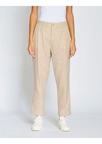 Gang 94AVA - relaxed fit Hose