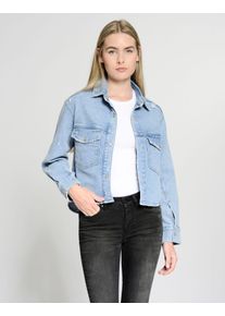 Gang 94ZOE JACKET - regular fit