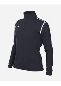 Sweatjacke Nike Park 20 Marineblau Damen - FJ3024-451 S