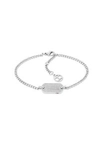 Tommy Hilfiger Armband 2780863