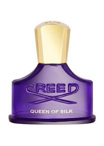 Creed Damendüfte Queen Of Silk Eau de Parfum Spray