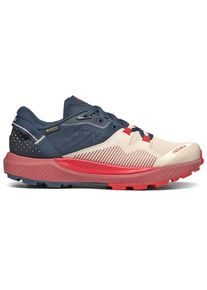 Tecnica Agate Speed S GTX Multisportschuhe Damen (Gr 8 |bunt |wasserdicht)