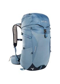 Tatonka Hike Pack 25 Wanderrucksack Women (Gr 25 l |blau)