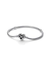 Pandora Armband Moments 592645C01-20