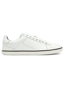 Barfu&szlig;schuhe Groundies Galaxy Damen (Gr 41 |wei&szlig;)