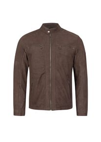 Rock Creek Lederjacke