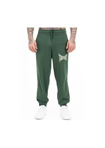Tapout Herren Jogginghose normale Passform TAPOUT JOGGER