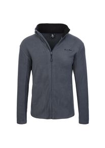 Rock Creek Fleecejacke