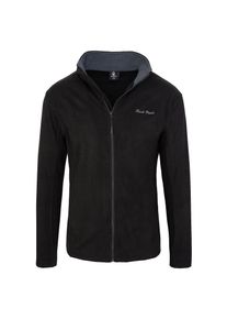 Rock Creek Fleecejacke
