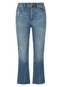 Jeans DL1961 denim