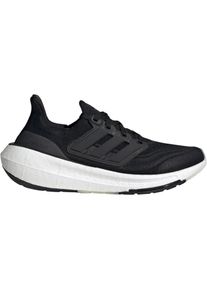 Adidas ULTRABOOST LIGHT Laufschuhe Damen schwarz 40