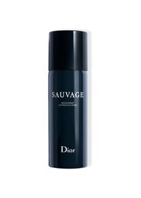Dior Sauvage Deodorant Spray für Herren 150 ml