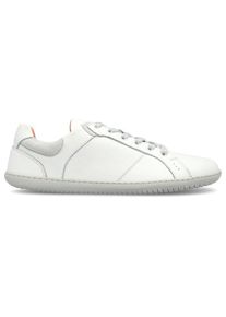 Barfußschuhe Groundies Blaze Barefoot+ Damen (Gr 36 |weiß)