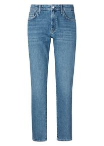Jeans in Inch-Länge 30 Mavi denim