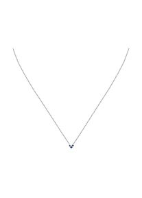 Live Diamond Kette LDW008210