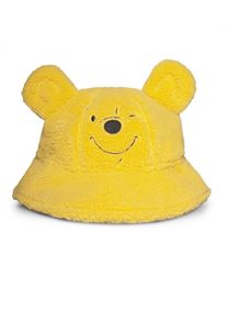 DIFUZED Mütze Disney - Winnie the Pooh