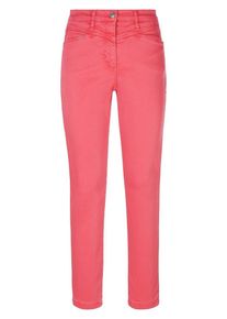 Jeans Betty Barclay pink
