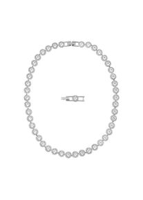 Swarovski Kette Una Angelic 5117703