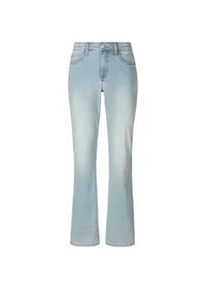 Jeans Modell Barbara Bootcut NYDJ denim, 24