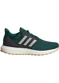 Adidas Ubounce DNA Sneaker Herren grün 42 2/3