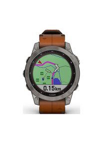 Garmin Smartwatch Fenix 7 010-02540-31