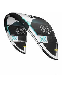 Core XR8 Testkite