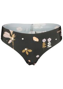 maloja MoselM Unterhose Damen (Gr L |grau)