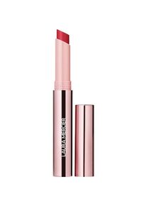 laura mercier Lippen Make-up Lipstick High Vibe Lip Colour Dash