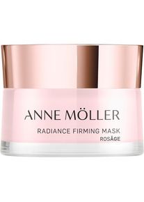 Anne Möller Collections Rosâge Radiance Firming Mask