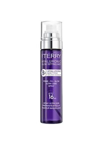 By Terry Make-up Teint Glow Setting Mist